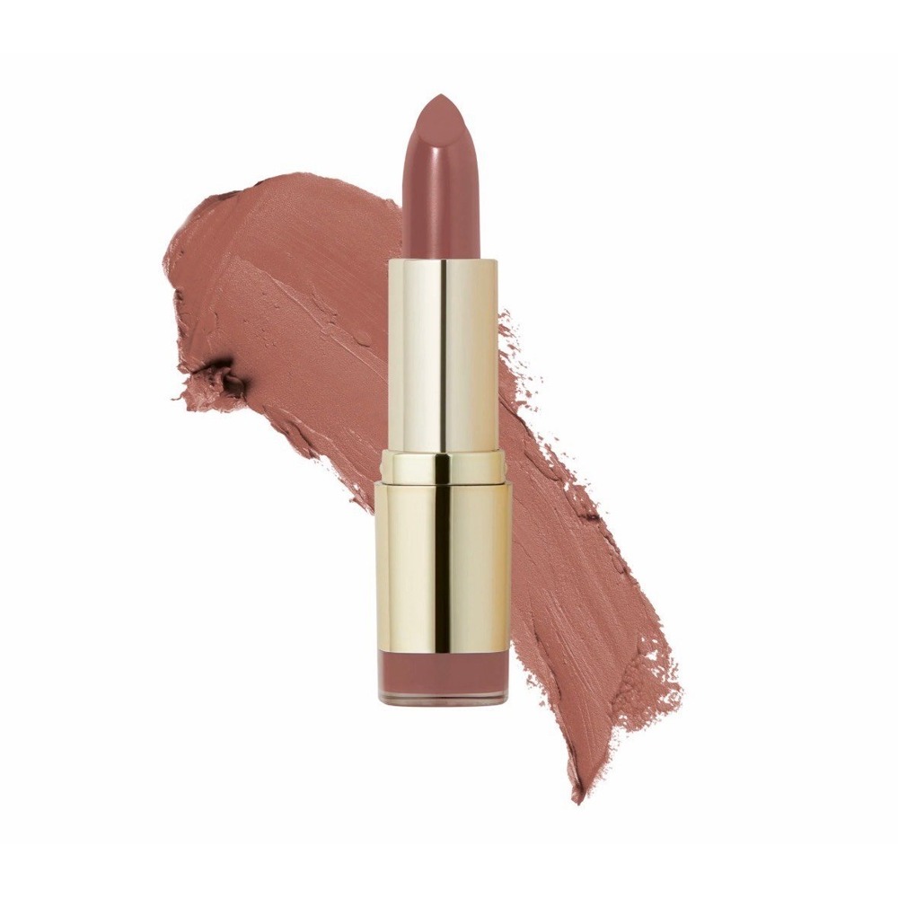 Milani Color Statement Milani Color Statement Lipstick‎ - Color #69 Matte Beauty